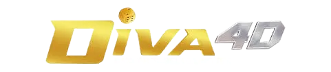 diva4d